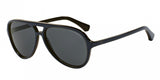 Emporio Armani 4063 Sunglasses