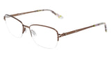 Genesis G5058 Eyeglasses