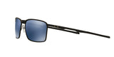 410603 - Black - Ice Iridium Polarized