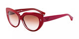 Emporio Armani 4032 Sunglasses