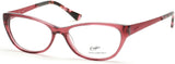 Candies 0117 Eyeglasses