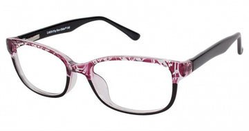 New Globe B840 Eyeglasses