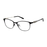 Charmant Perfect Comfort TI10626 Eyeglasses