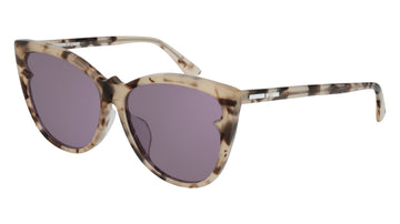 McQueen Cult MQ0220SA Sunglasses