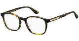 Tommy Hilfiger Th1704 Eyeglasses