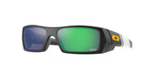 Oakley Gascan 9014 Sunglasses