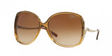 Vogue 0VO2638S Sunglasses
