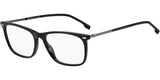 Boss (hub) 1228 Eyeglasses