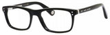 Marc Jacobs 516 Eyeglasses