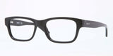 Donna Karan New York DKNY 4651 Eyeglasses