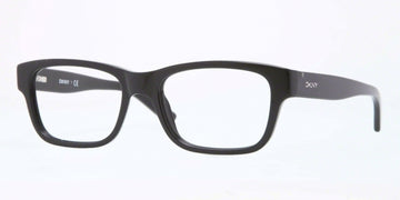 Donna Karan New York DKNY 4651 Eyeglasses