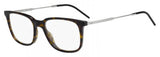 Dior Homme Blacktie232 Eyeglasses