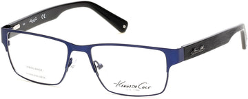 Kenneth Cole New York 0234 Eyeglasses