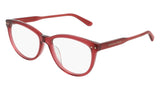 Bottega Veneta Timeless Elegance BV0196O Eyeglasses