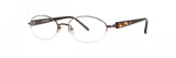 Vera Wang CELESTIAL Eyeglasses