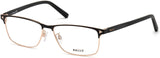 BALLY 5015D Eyeglasses