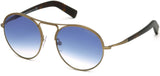 Tom Ford 0449 Sunglasses