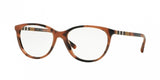 Burberry 2205 Eyeglasses