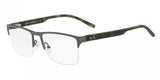 Armani Exchange 1026 Eyeglasses