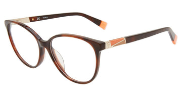 Furla VFU18909XK54 Eyeglasses