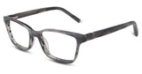 Jones New York J227LAV48 Eyeglasses