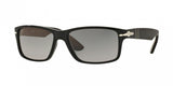Persol 3154S Sunglasses