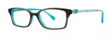 Lilly Pulitzer FULTON Eyeglasses