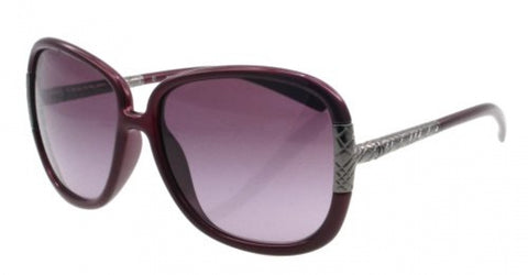 Burberry 0BE4092 Sunglasses