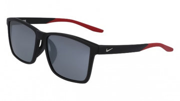 Nike NIKE CHANNEL AF CW4725 Sunglasses