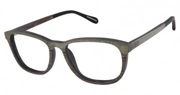Cremieux 29A0 Eyeglasses