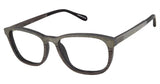 Cremieux 2960 Eyeglasses