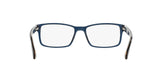 5498 - Blue