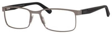 Smith Sinclair Eyeglasses