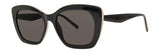 Vera Wang V497 Sunglasses