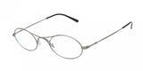 Giorgio Armani 229M Eyeglasses