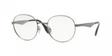 Ray Ban 6343 Eyeglasses