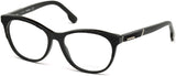 Diesel 5155 Eyeglasses