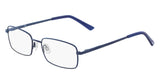Lenton &amp; Rusby LR4010 Eyeglasses