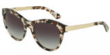 Dolce & Gabbana Sicilian Taste 4243 Sunglasses