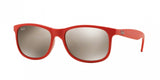 Ray Ban Andy 4202 Sunglasses