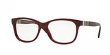 Burberry 2204F Eyeglasses