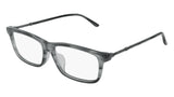 Bottega Veneta Dna BV0135OA Eyeglasses