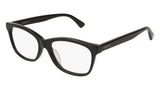 Gucci Urban GG0162OA Eyeglasses