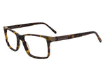 Club Level CLD9263 Eyeglasses