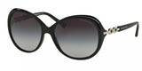 Michael Kors Andorra 2008B Sunglasses