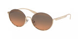 Bvlgari 6119 Sunglasses