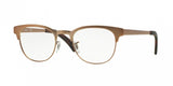 Ray Ban 6317 Eyeglasses