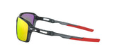 942903 - Black - Prizm Ruby Polarized