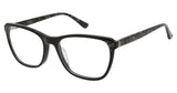 Nicole Miller NMDITMARS Eyeglasses