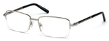 Montblanc 0493 Eyeglasses